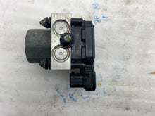 ⭕2012-2015 Tesla Model S MS Anti-Lock Brake ABS Pump Control Module 6006363-00-C