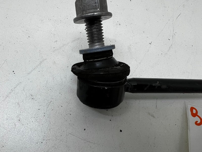 ⭕17-23 Model 3 Front Left Sway Bar Stabilizer Anti Roll Bar Link LH 10