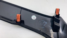 ⭕ 2018 2019 Toyota C-HR Climate Temperature A/C Heater Switch Control Unit Assy