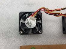 ⭕2012-2015 Tesla Model S Media Control Unit Motherboard MCU Cooling Fan Assembly