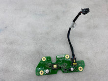 ⭕ 12-20 Model S X PCBA HV High Voltage Battery Standby Supply Board 1042703-01-G