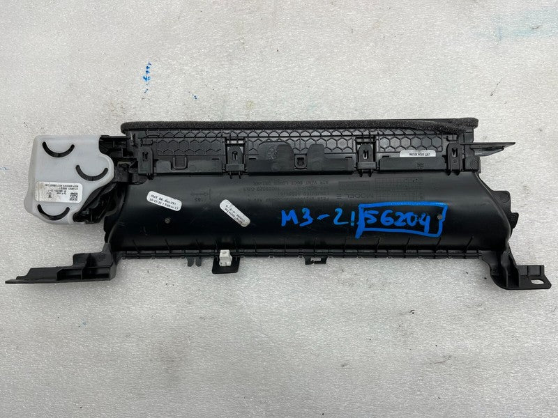 1083320-00-F ⭕ 2022 Tesla Model 3 Y Dashboard Heater A/C Air Vent Dash Duct Left 1083320-00-F