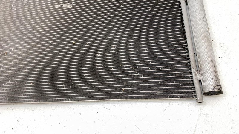 A0995000454 ⭕2015-2020 Mercedes-Benz C300 W205 Airconditioning Cooling Condenser A0995000454
