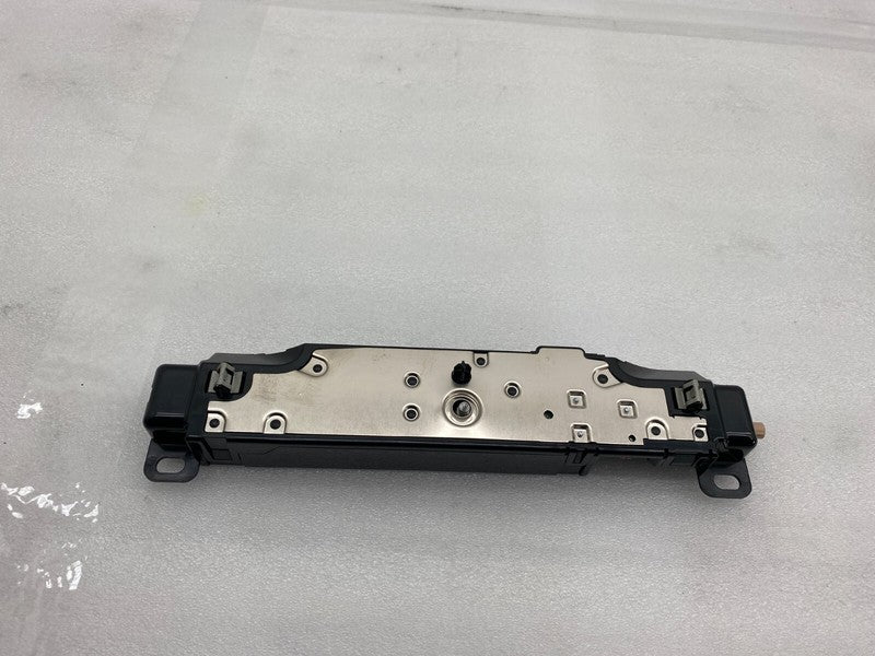 1585601 00 E ⭕ 2020-2024 Tesla Model Y MY WiFi Bluetooth Antenna Module Unit 1585601-00-E