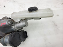 ⭕ 17-23 Tesla Model 3 iBooster Power Brake Booster Master Cylinder 1044671-00-D