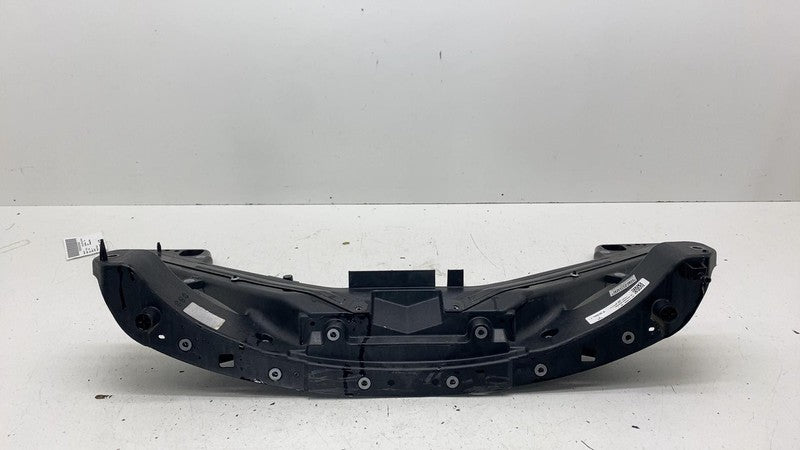 ⭕17-23 Tesla Model 3 Front End Module Radiator Core Carrier Support 11