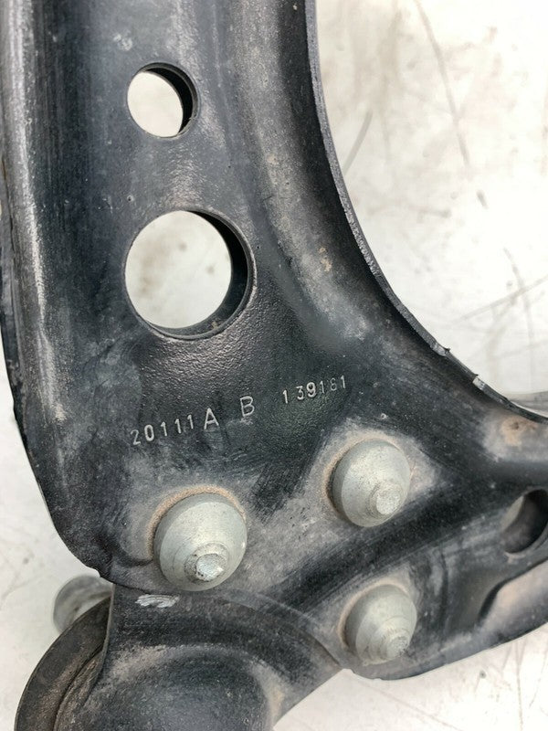 ⭕12-20 Model S Front Passenger Upper Control Arm Right (Dual Motor) 10