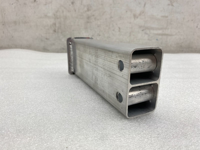 110919300C ⭕ 17-25 Model 3 Front Left/Right Reinforcement Crash Can Subframe 1109193-00-C