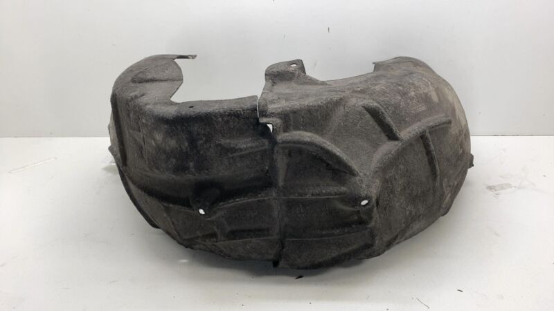 1081586-00-C 2017-2023 Tesla Model 3 M3 Rear Right Wheel Fender Liner Splash Shield Guard OEM