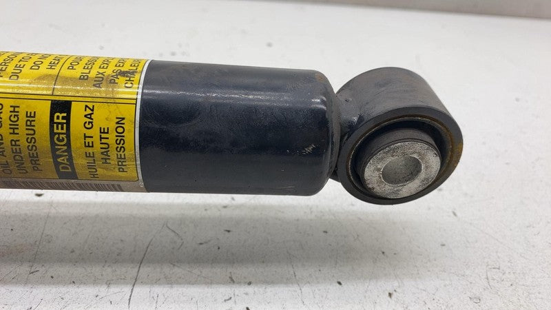 ⭕ 2012-2020 Tesla Model S Rear Left or Right Suspension Coil Spring Mo