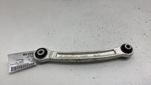 ⭕ 22-24 Rivian R1T Rear Right Suspension Upper Control Arm Link AWD PT00001912