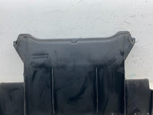 ⭕ 16-20 Model S Rear Bumper Splash Aero Shield Under Body Diffuser 1057326-00-C