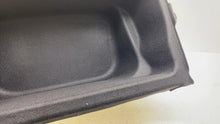 ⭕ 20-24 Model Y Trunk Cargo Floor Storage Compartment Tub Tray Box 1492945-00-C