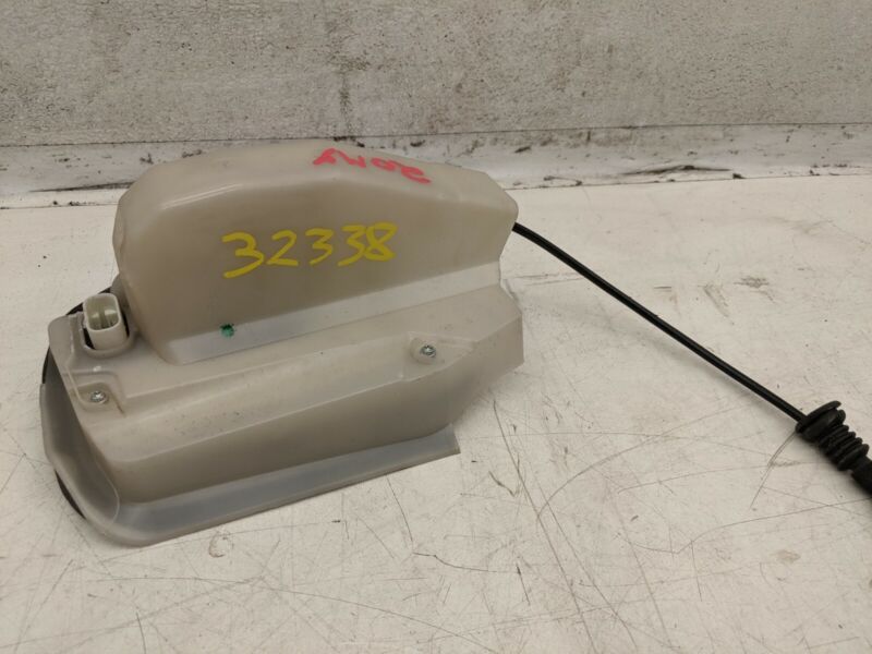 1500673-00-A ⭕ 2017-2022 Tesla Model 3 Front Side Door Lock Latch Actuator Right 1500673-00-A