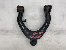 2012-2020 Tesla Model S MS Front Passenger Upper Control Arm Right (Dual Motor)