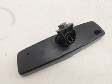 ⭕ 2012-2020 Model S Windshield Interior Rear View Mirror Monocamera 1041486-00-A