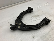 ⭕ 12-20 Model S Front Driver Side Suspension Upper Control Arm Left 6006532-00-A