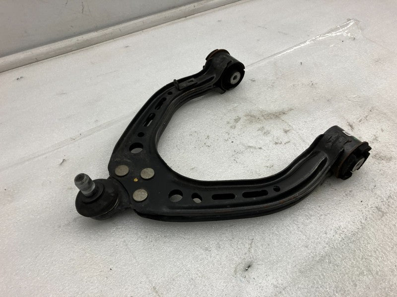600653200A ⭕ 12-20 Model S Front Driver Side Suspension Upper Control Arm Left 6006532-00-A