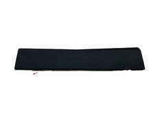 ⭕ 12-20 Model S Instrument Panel Lower Glove Box Compartment Trim 1002302-00-A