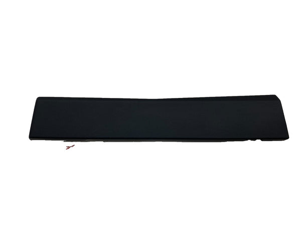 ⭕ 12-20 Model S Instrument Panel Lower Glove Box Compartment Trim 1002302-00-A