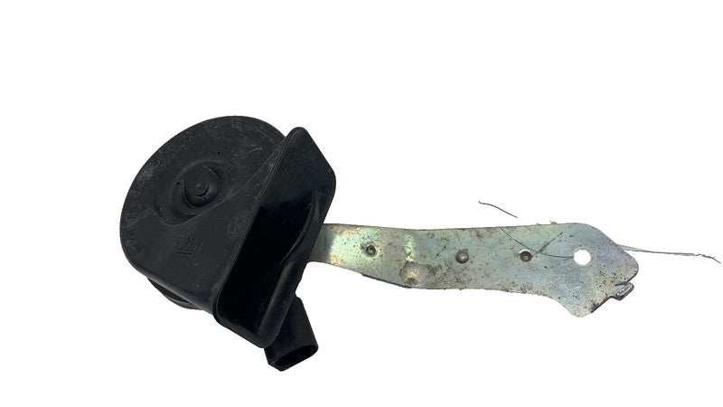 ⭕ 2014-2015 Mercedes-Benz B Electric Drive Low Tone Horn Right Side A0