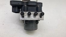 ⭕2016-2020 Tesla Model S X Electric Anti-Lock Brake ABS Pump Module 1037797-00-D