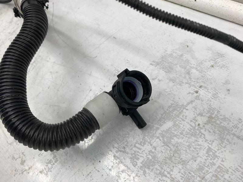 ⭕ 2017-2023 Model 3 Chiller to Battery Cooling Hose Tube Pipe Line 107