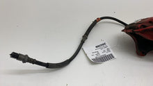 ⭕ 2012-2020 Tesla Model S X Front Right Caliper w/ Brake Hose Line Performance