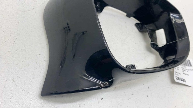 805412 ⭕ 2023-2025 Chrysler Pacifica Exterior Rear View Door Mirror Frame Housing Right