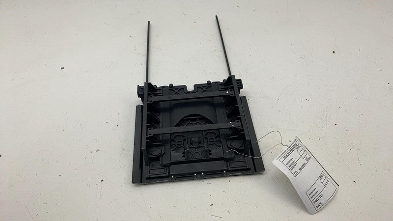 ⭕ 2016-2023 Tesla Model X MX Rear 2nd Row Seat Slider Plate Catcher Assembly OEM