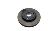 ⭕ 2020-2025 Chevrolet Silverado 1500 Front Left Side Brake Disc Rotor 13514524
