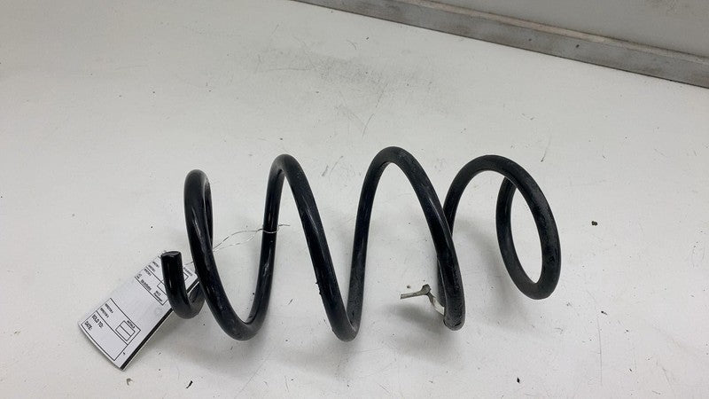 54630GI290 ⭕ 2022-2024 Hyundai Ioniq 5 Front Right Shock Absorber Coil Spring 54630-GI290