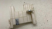 Miscellaneous Parts TOYOTA PRIUS 23