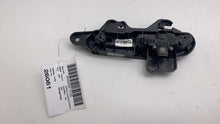 ⭕ 20-24 Model 3 Y Front or Rear Right Exterior Outer Door Handle RH 1528115-10-D
