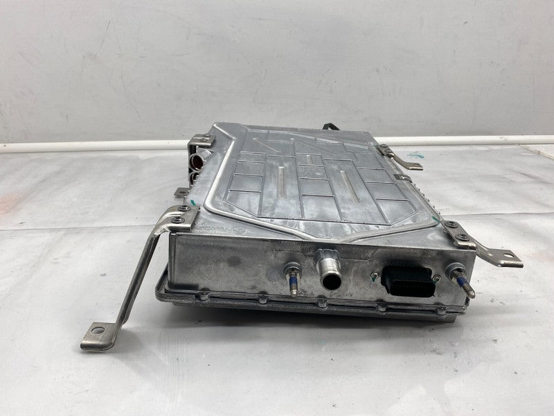 1038251 00 E ⭕ 20-21 Model S X GEN3 On-Board Charging System Charger Module 48A 1038251-00-E