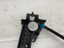 ⭕ 2012-2015 Tesla Model S Front Left Door Window Regulator & Motor 6006551-00-G