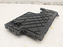 ⭕2017-2023 Tesla Model 3 Front Low Voltage Body Control Module Left 1078673-90-H