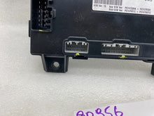 ⭕ 12-20 Tesla Model S Body Controller BCM Control Module (315MHZ) 1010906-00-D