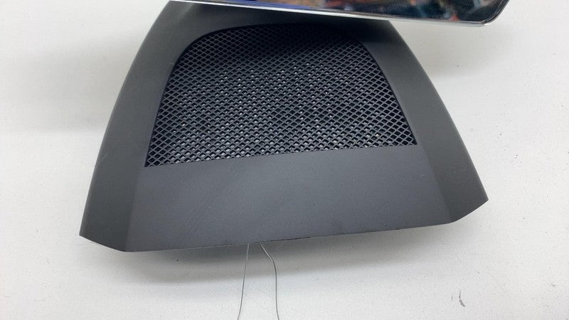 2012-2020 Tesla Model S Front Interior Rear View Mirror w/ Auto Pilot 