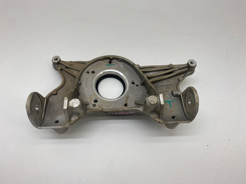 1044037 00 C ⭕ 2017-2023 Tesla Model 3 Y Front Right Upper Strut Mount Bracket 1044037-00-C