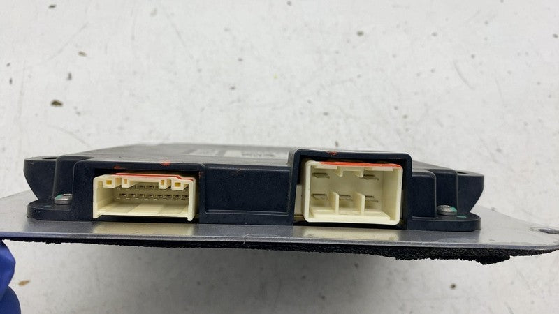 ⭕ 2016-2020 Tesla Model X Front Right Side Door Control Module RH 1050