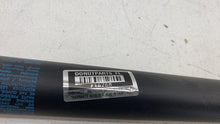 ⭕ 2012-2024 Tesla Model S Rear Left Liftgate Trunk Spring Strut LH 6006611-00-B