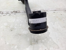 2012-2020 Tesla Model S MS Front Driver Side Upper Control Arm Left (Dual Motor)