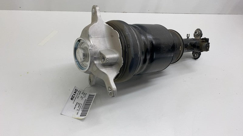 1250461-00-E Rear Left Air Shock Absorber Strut 1250461-00-E Tesla Cybertruck Cyberbeast 2024