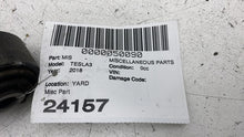 2017-2023 Tesla Model 3 Rear Left/Right Upper Control Arm Rearward Toe Link RWD