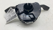 ⭕ 17-23 Model 3 M3 Wiper Turn Signal Headlight Flasher Combo Switch 1097662-00-M