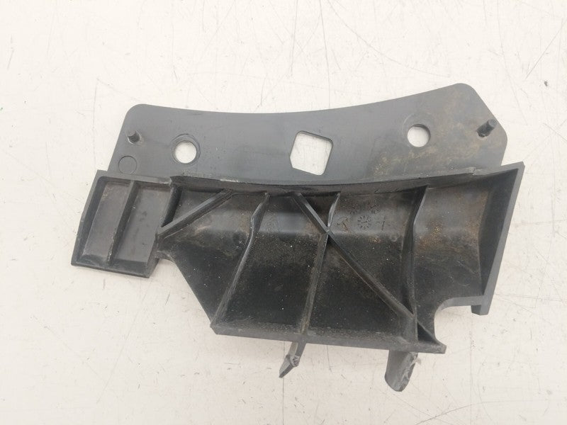 ⭕17-23 Model 3 Front Bumper End Carrier Upper Right Bracket Support 10