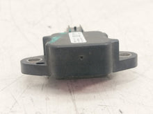 ⭕ 2012-2020 Tesla Model S Front Door Pressure Crash Impact Sensor 1005275-00-A