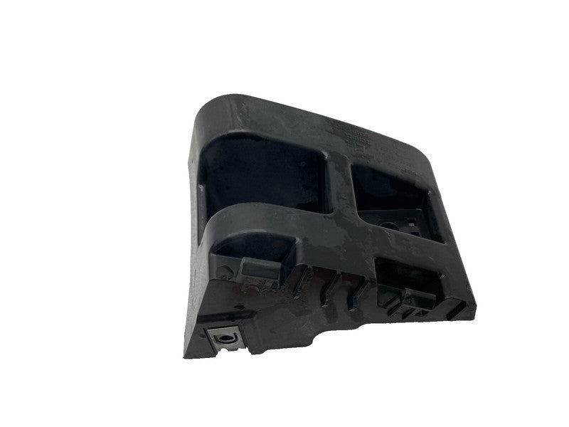 149403800B ⭕ 20-24 Model Y Rear Driver Side Tail Lamp Taillight Bracket Left 1494038-00-B