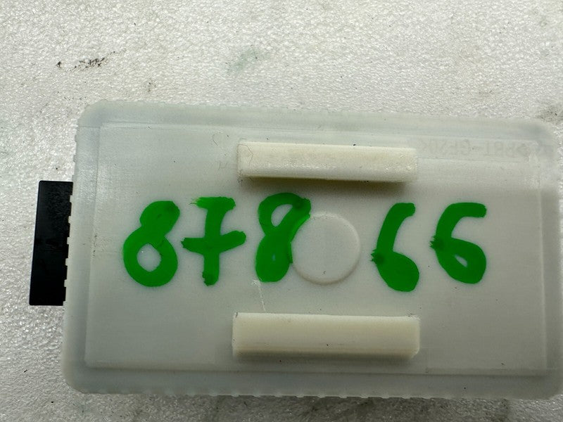 111858000C ⭕17-23 Model 3 Tire Pressure Monitoring Module Sensor TPMS Receiver 1118580-00-C